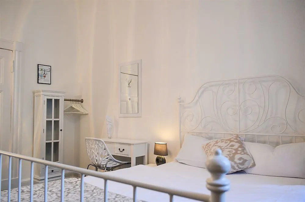 *** Hotel Midi Inn City West Am Ku'Damm Berlin Niemcy