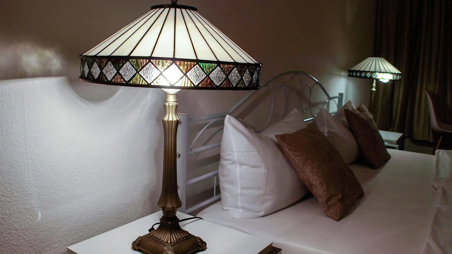 Hotel Midi Inn City West Am Ku'Damm Berlin